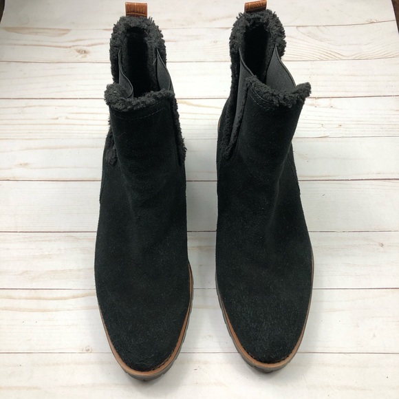 sam edelman jaclyn boot